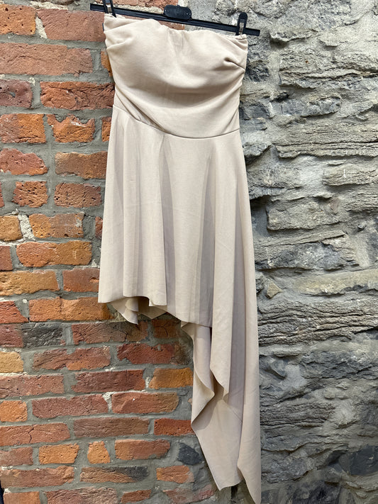 LS- 27224 Robe