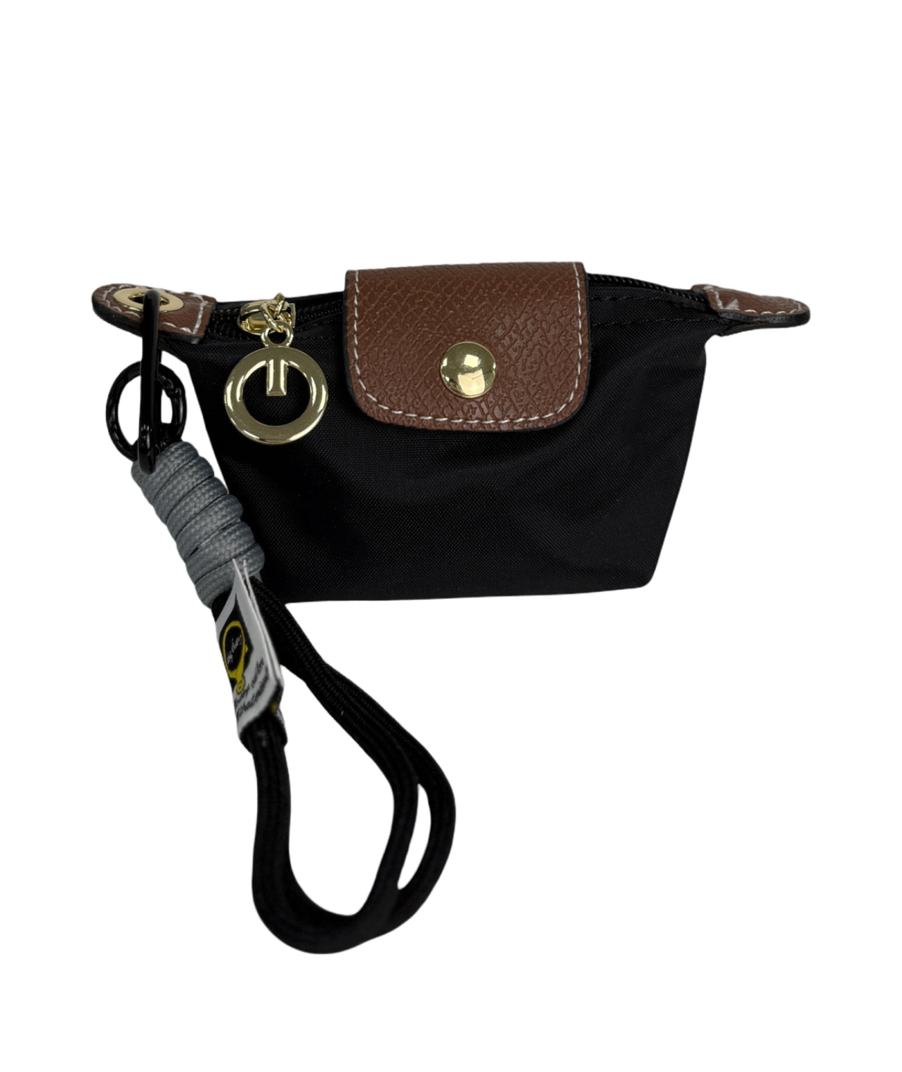 LB- 20206 Accessories de sacs