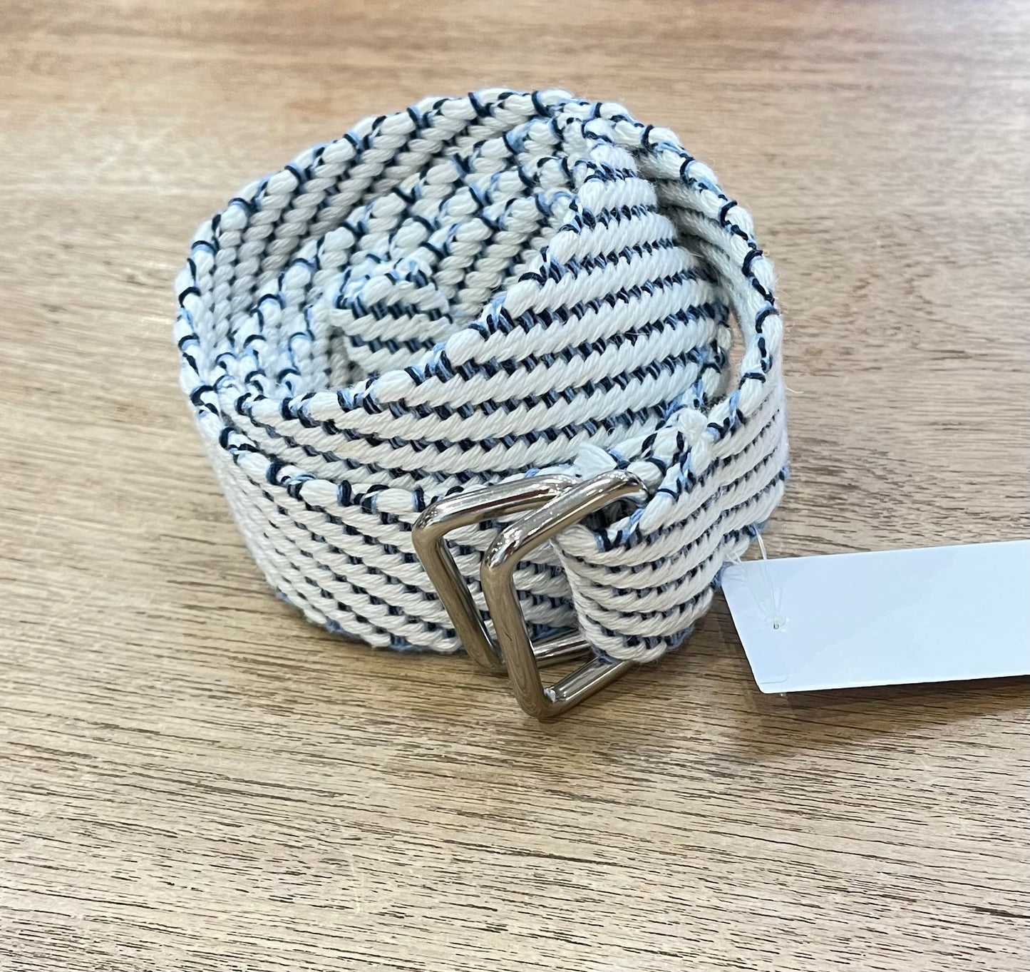 UandI- Ceinture