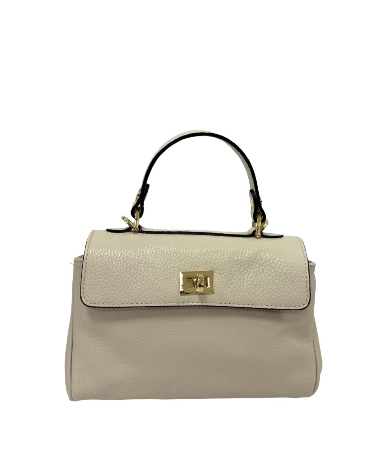 LB- 913P Sac