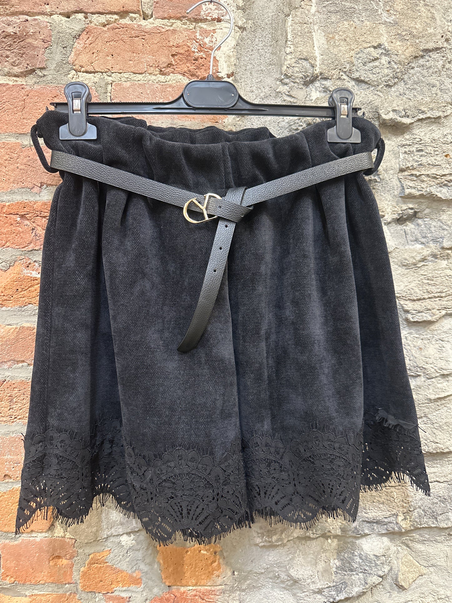 BR- 7892 Pantalon
