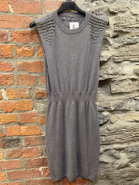 FR- 8105 Robe