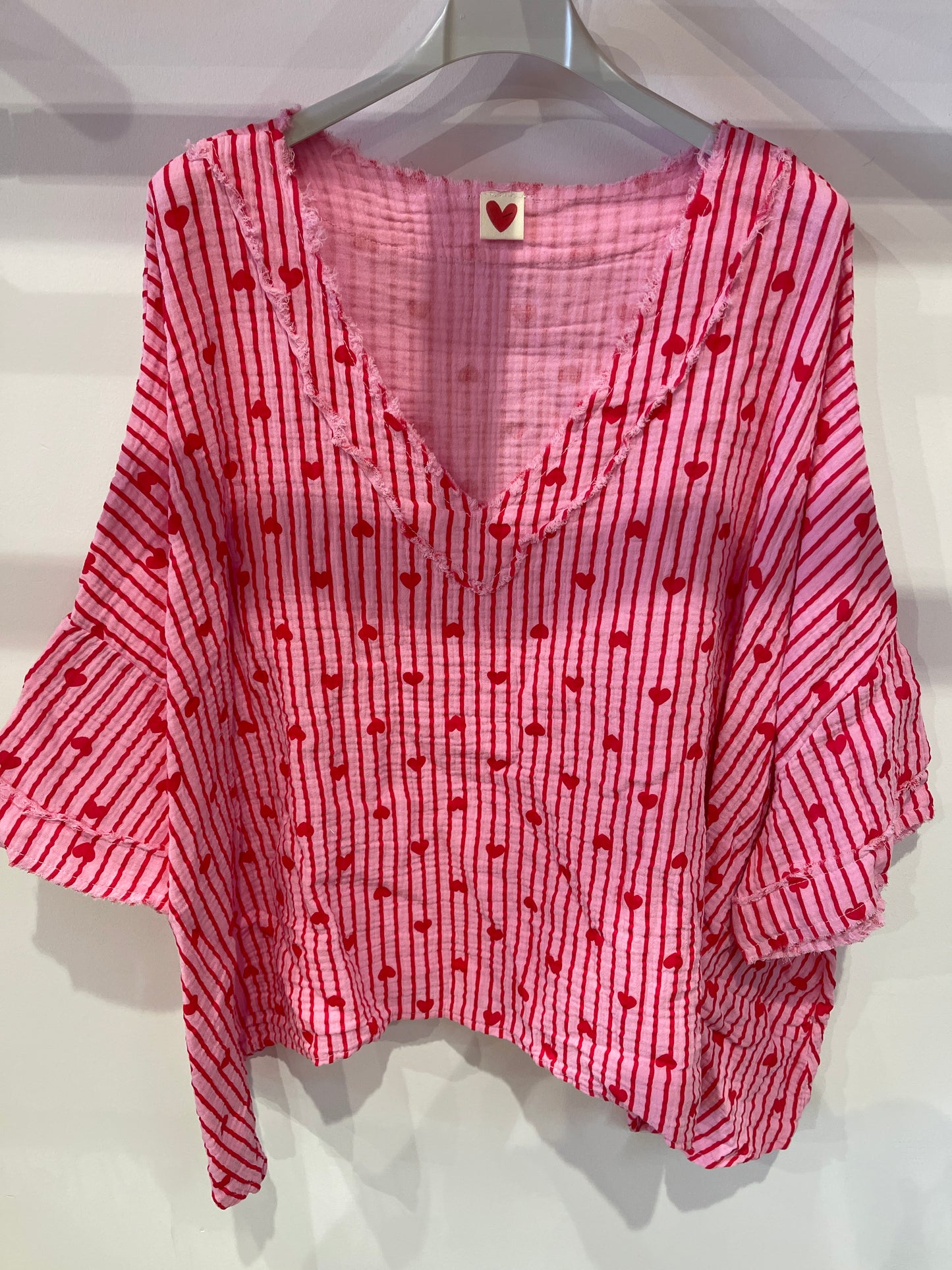 KL- M1302 Top