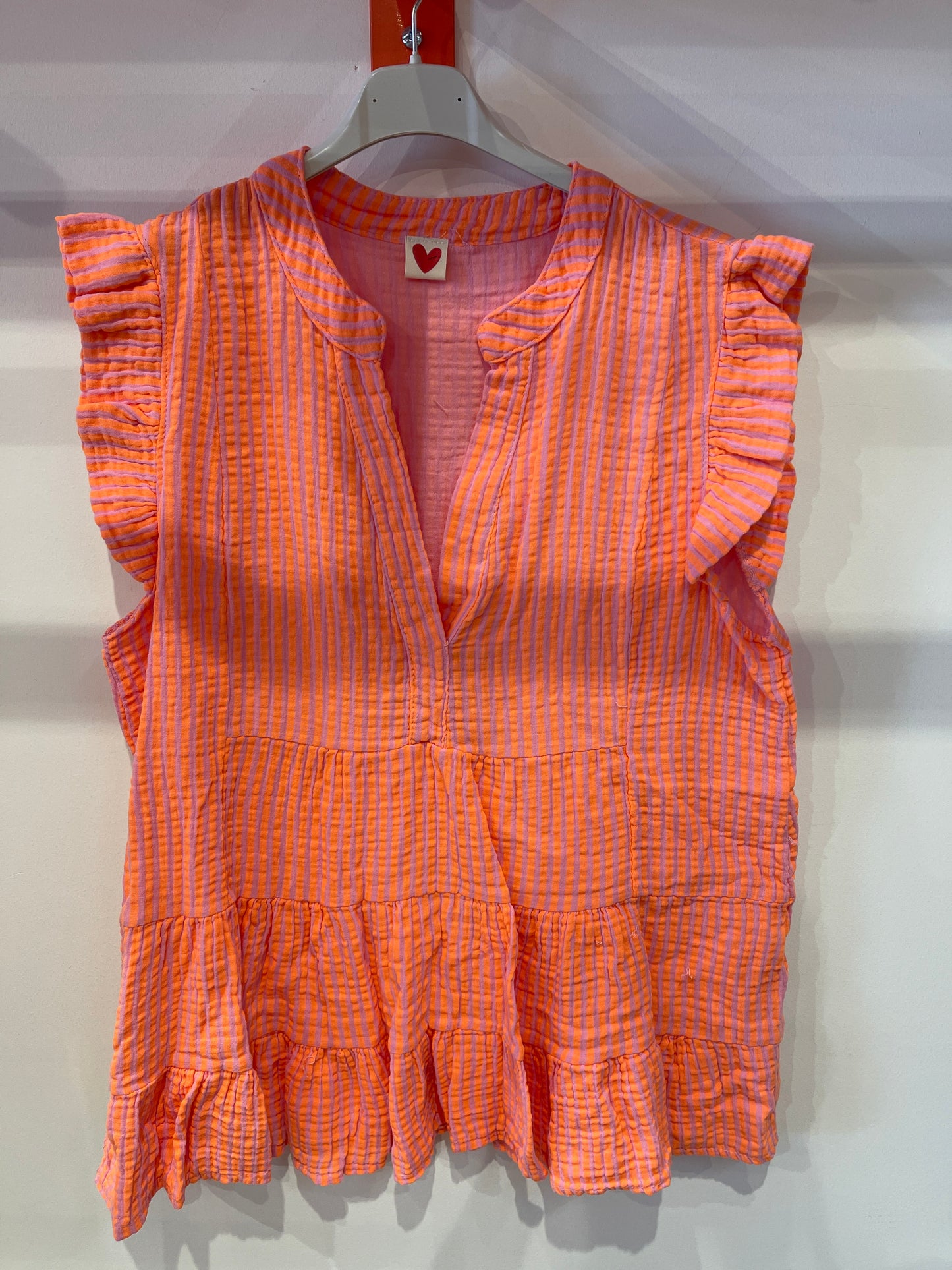 KL- M1290 Robe