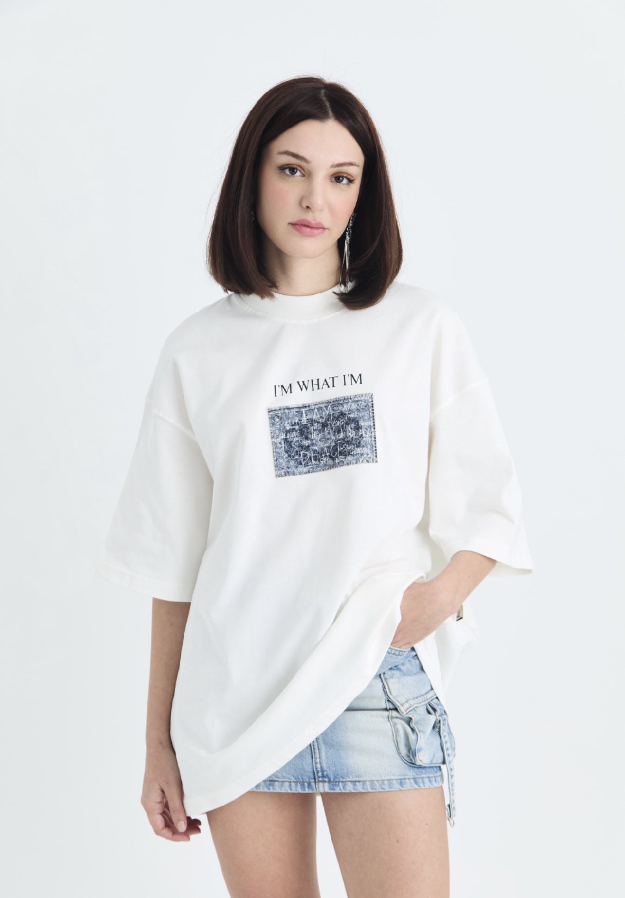 SW- 4825 T-Shirt