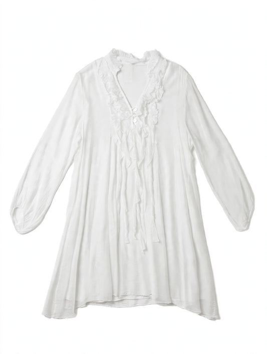 EL- 20712 Robe / Robe