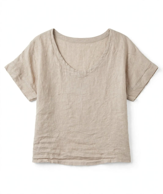 EL- 3109 Haut / Top