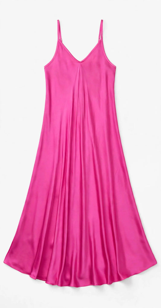 EL- 706606 Robe / Robe