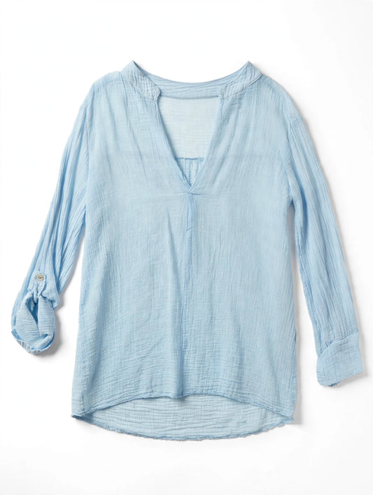 EL- 71032 Pull-over