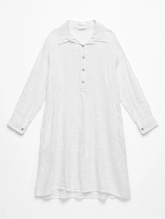 EL- 726600 Robe / Robe