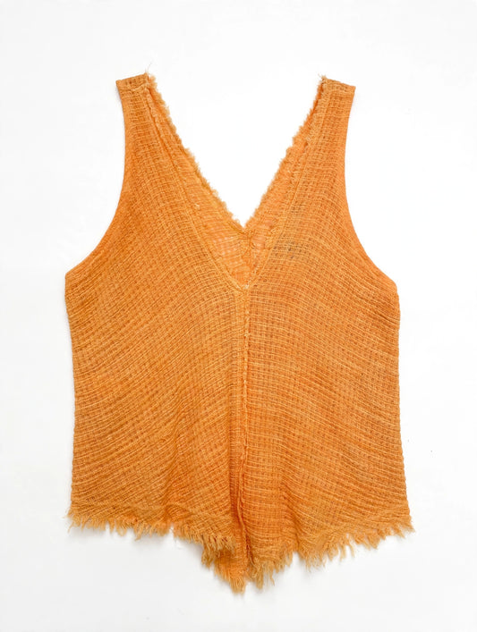 EL- 80602 Haut / Top