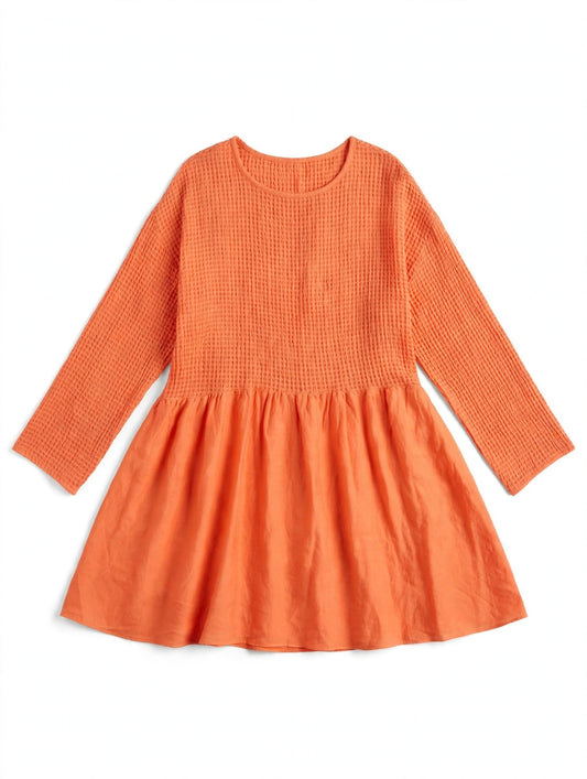 EL- 80692 Robe