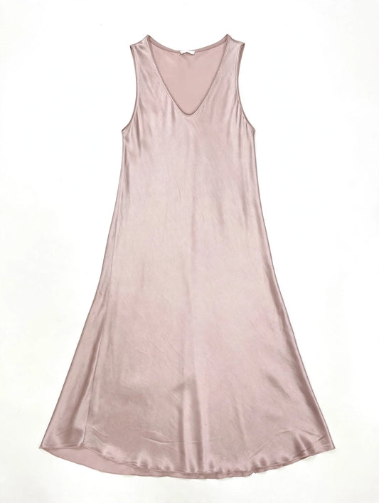 EL- 80838 Robe / Robe