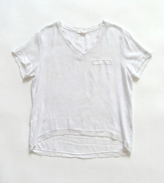 EL- 80965 Chemise / Chemise
