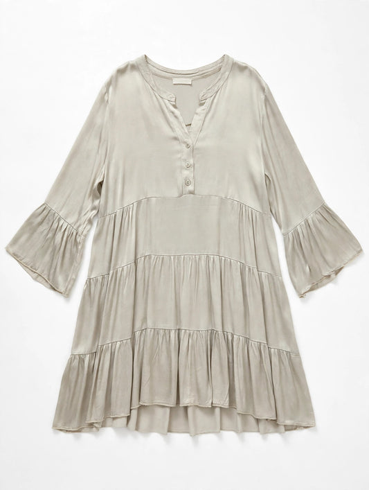 EL- 810435 Robe / Robe