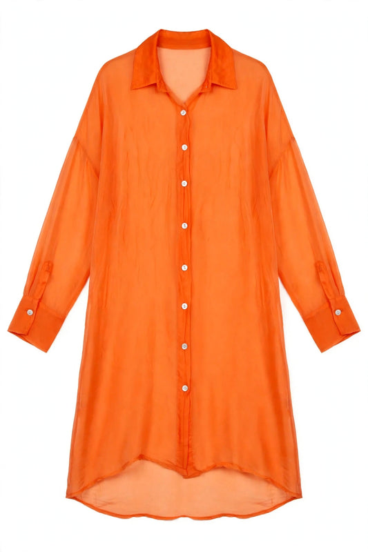EL- 81612 Robe