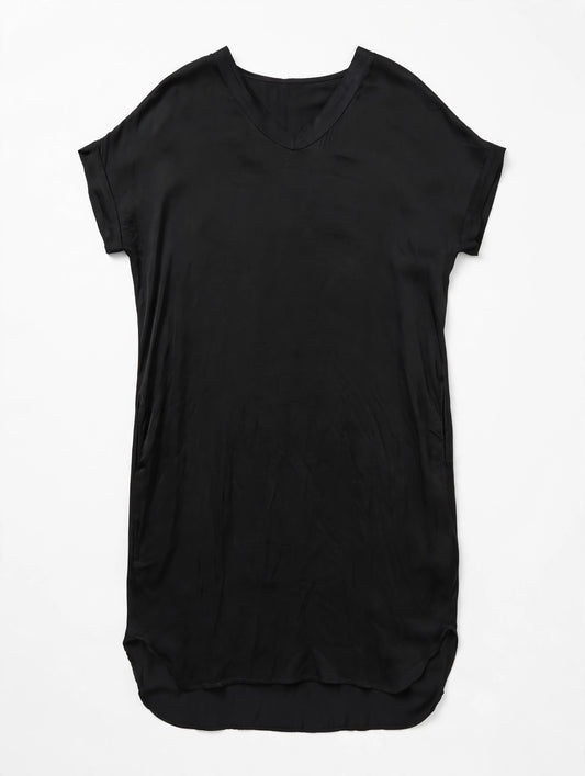 EL- 819824 Robe