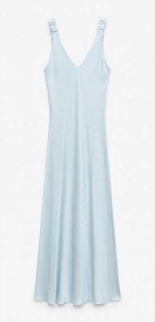 EL- 819941 Robe / Robe