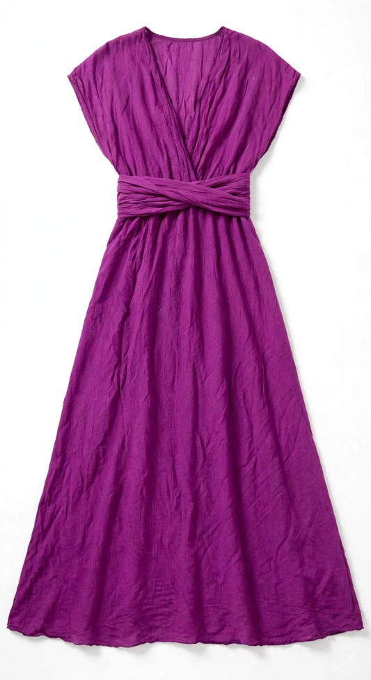 EL- 821953 Robe