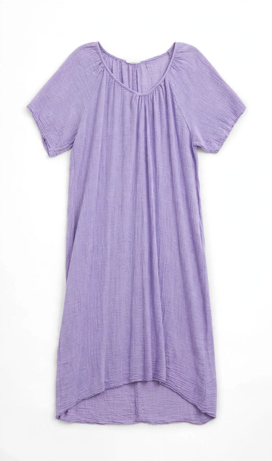EL- 823061 Robe
