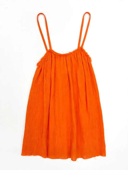 EL- 83320 Haut