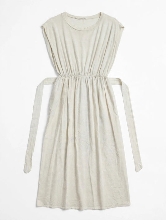 EL- 83349 Robe