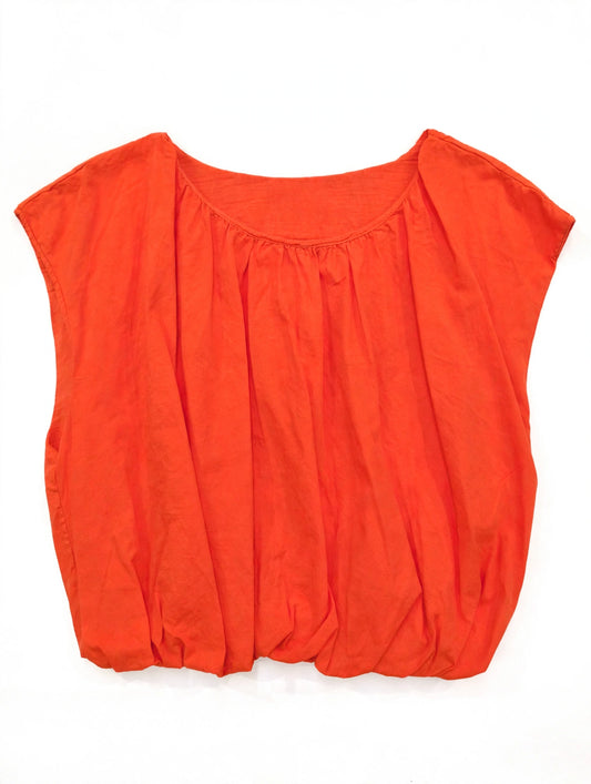 EL- 86139 Haut