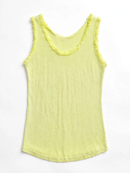 EL- 915401 Haut