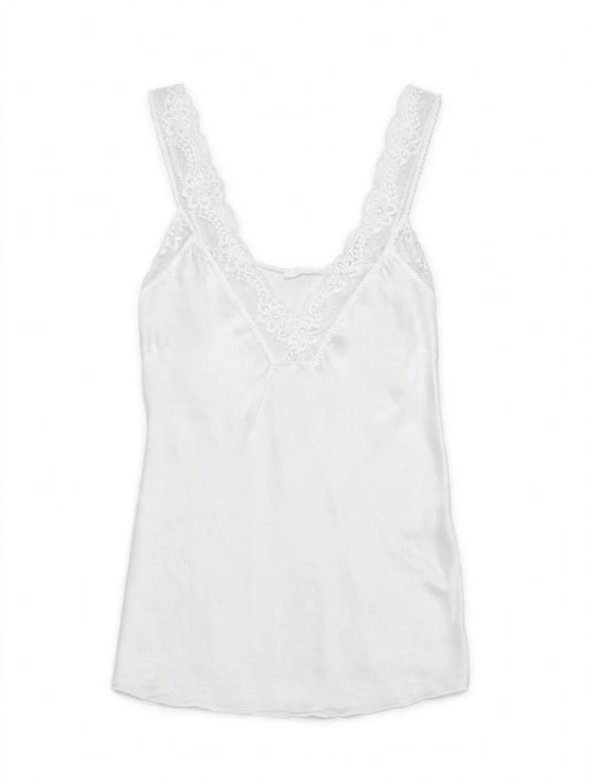 EL- 9275 Chemise / Chemise