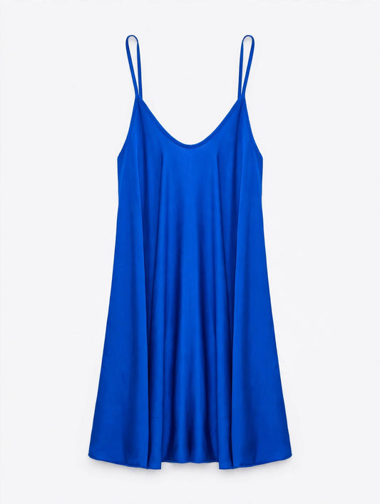 EL- 938702 Robe
