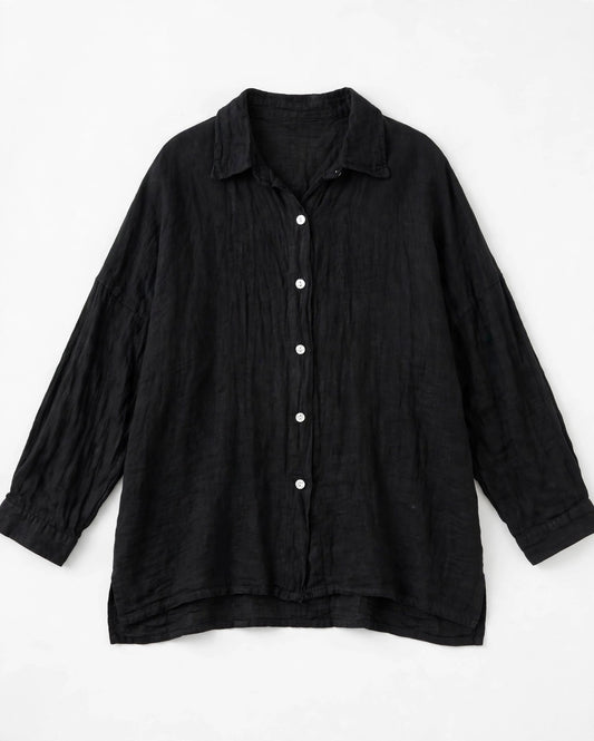 EL- 9425 Chemise / Chemise