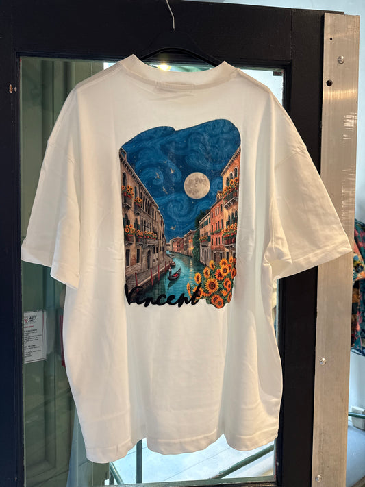 SW-5183 T-shirt