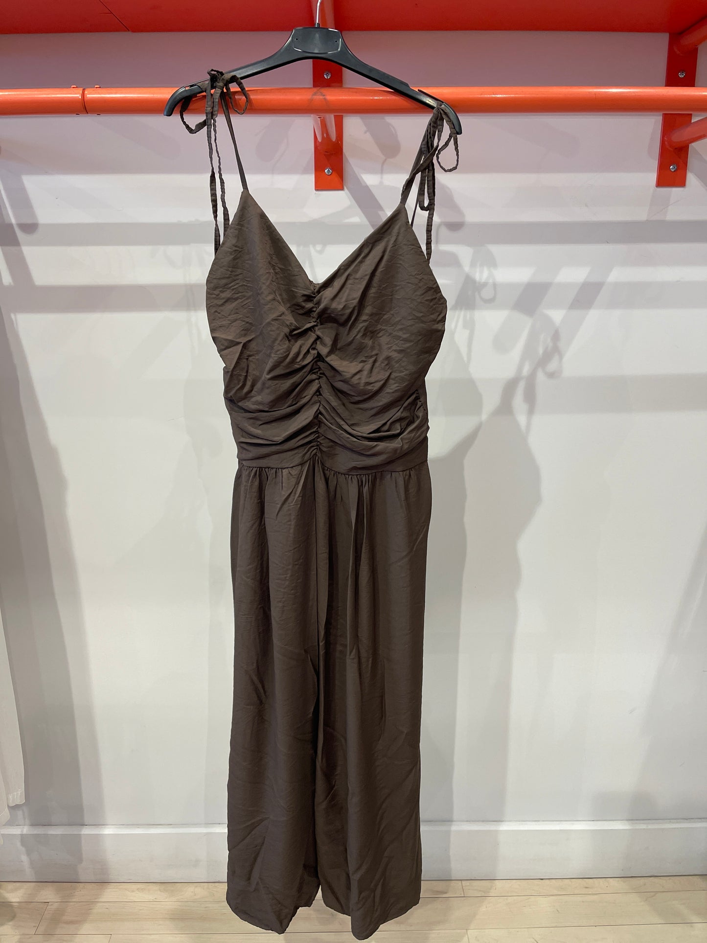 BR- 6676-V5 Robe