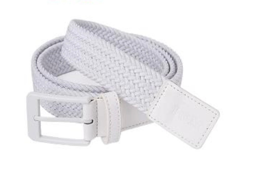 FNY- TL25 Ceinture