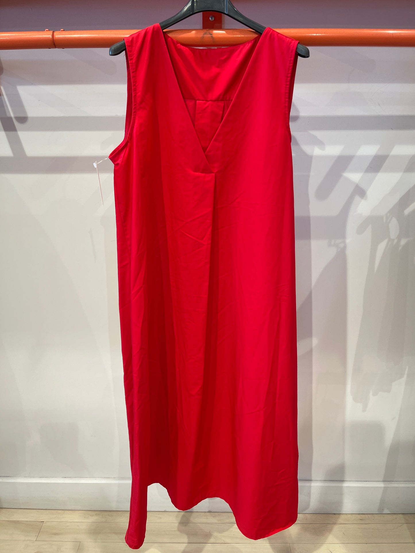 BR- 3552-C3 Robe