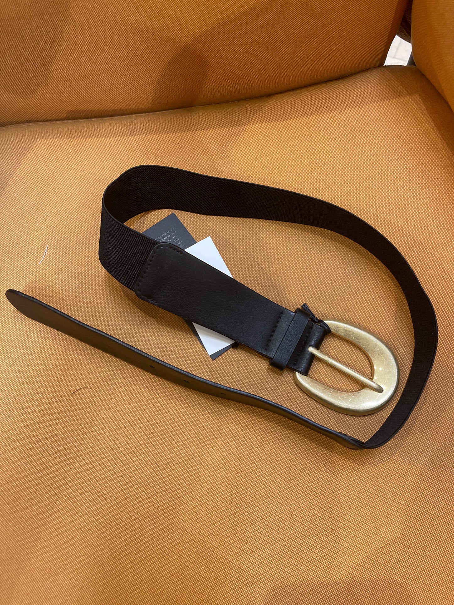 GK- 3742 Ceinture