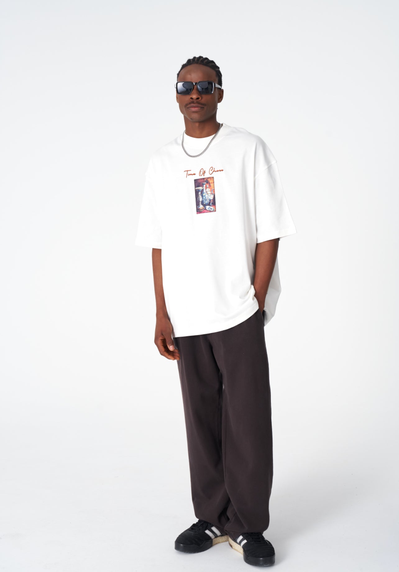 SW- 4904 T-Shirt