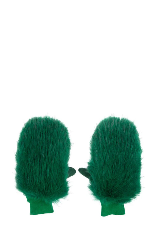 AM- GL2008 Gants