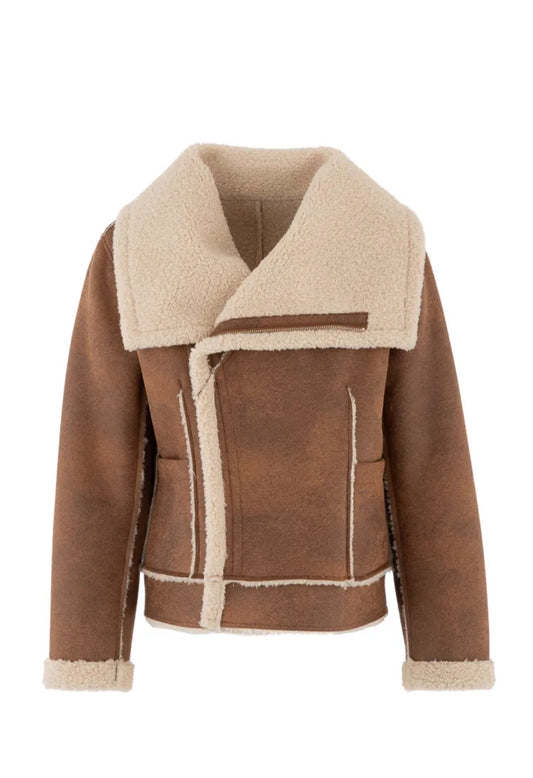 AM- GA092 Veste