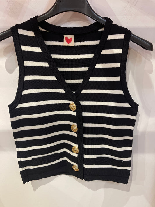 FR- 88063 Top