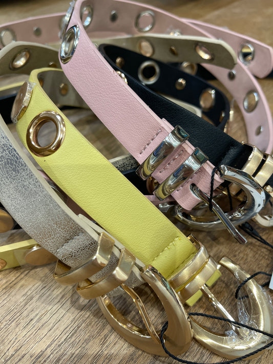 GK- 3935 Ceinture