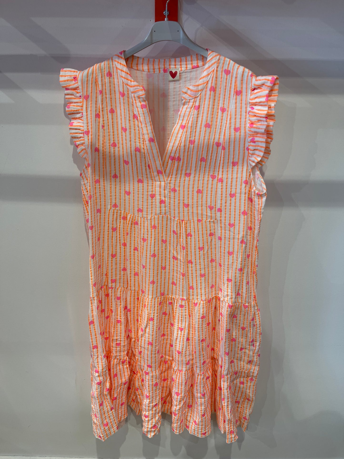 KL- A1039 Robe