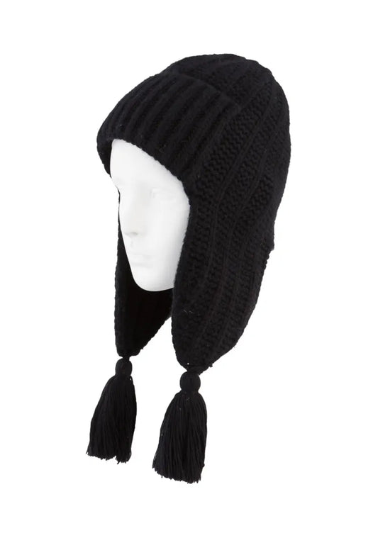 AM- CA1614 Chapeau