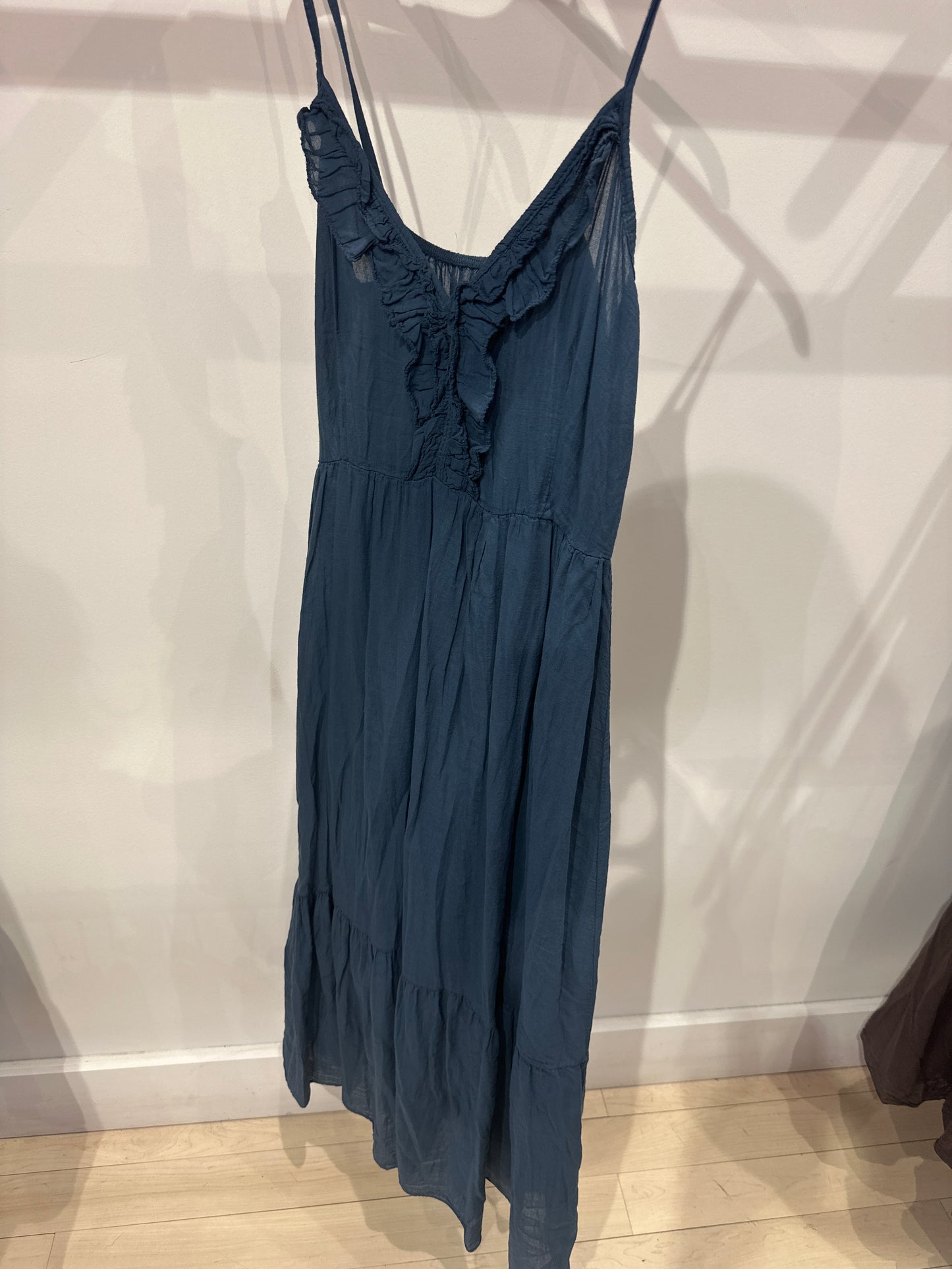 BR- 7717-M2 Robe
