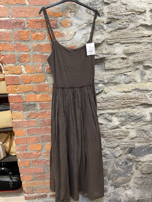 BR- 5785-M2 Robe