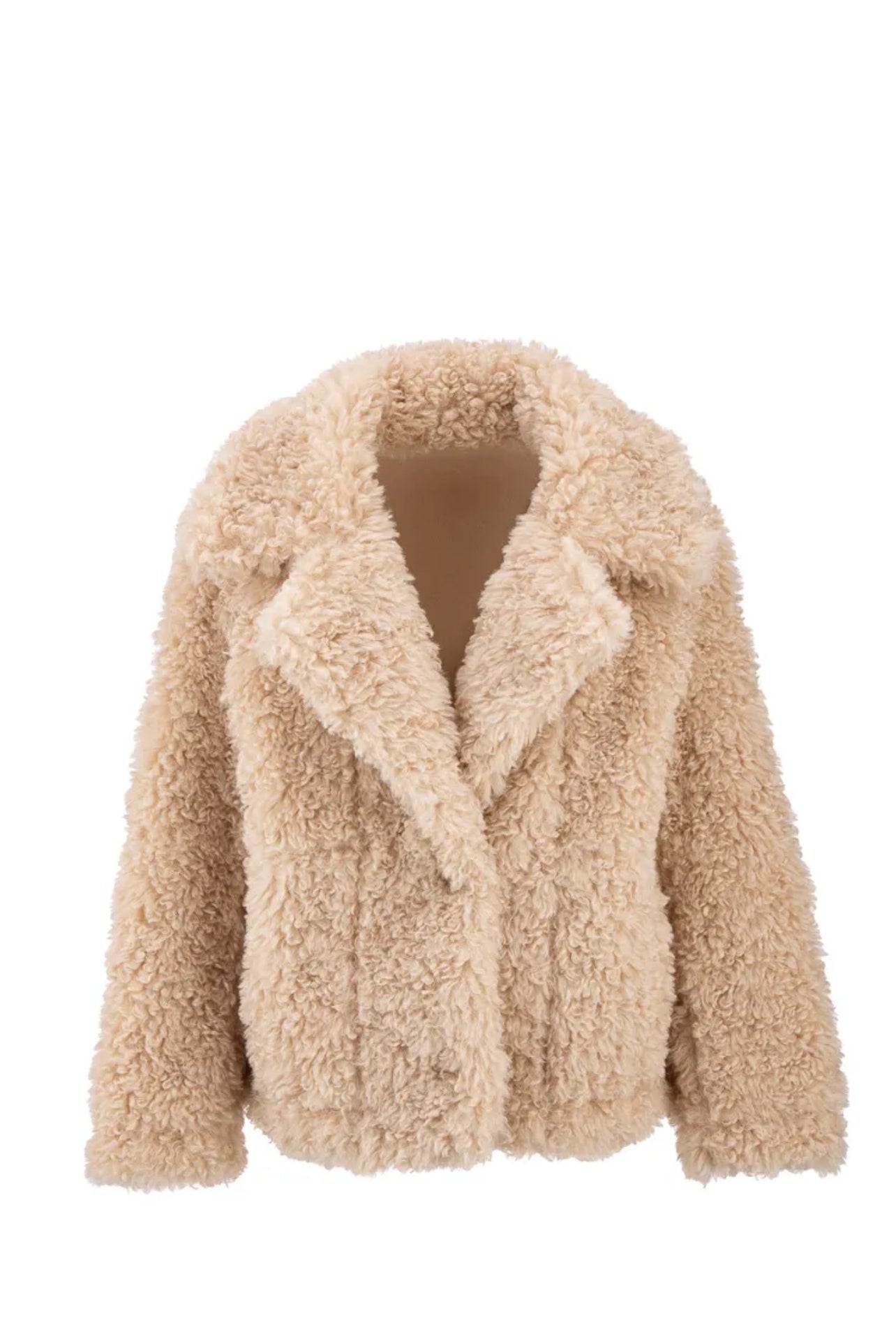 AM- GA196 Veste