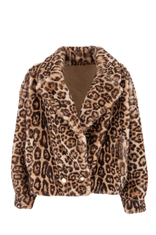 AM- GA061 Veste