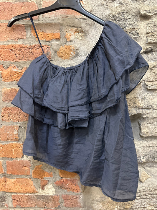 BR- 6587-Q7 Top