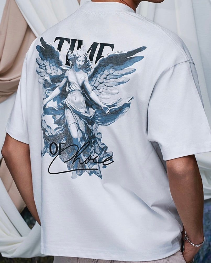 SW- 4804 T-Shirt