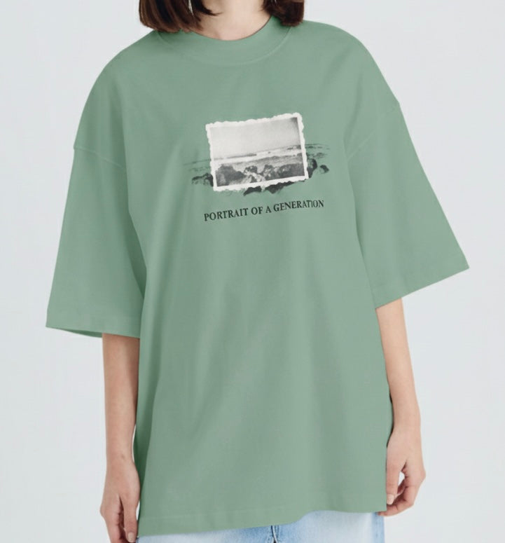 SW- 4830 T-Shirt